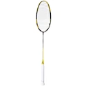 Bedmintonová raketa Babolat  Jetstream 83