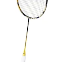 Bedmintonová raketa Babolat  Jetstream 83