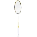 Bedmintonová raketa Babolat  Jetstream 83