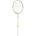 Bedmintonová raketa Babolat  Jetstream 83