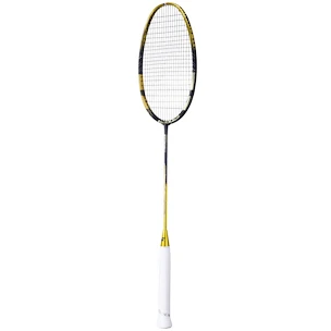 Bedmintonová raketa Babolat  Jetstream 83