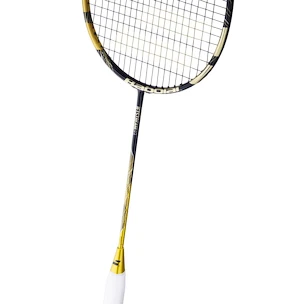 Bedmintonová raketa Babolat  Jetstream 83