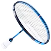 Bedmintonová raketa Babolat  Prime 2024