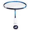 Bedmintonová raketa Babolat  Prime 2024