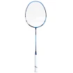 Bedmintonová raketa Babolat  Prime 2024