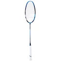 Bedmintonová raketa Babolat  Prime 2024