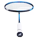 Bedmintonová raketa Babolat  Prime 2024