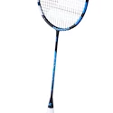 Bedmintonová raketa Babolat  Prime 2024