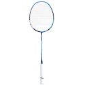 Bedmintonová raketa Babolat  Prime 2024