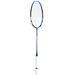 Bedmintonová raketa Babolat  Prime 2024