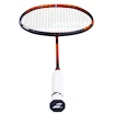 Bedmintonová raketa Babolat  Prime 2025 Orange