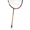 Bedmintonová raketa Babolat  Prime 2025 Orange