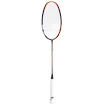 Bedmintonová raketa Babolat  Prime 2025 Orange