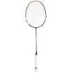 Bedmintonová raketa Babolat  Prime 2025 Orange