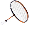 Bedmintonová raketa Babolat  Prime 2025 Orange