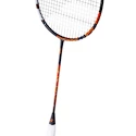 Bedmintonová raketa Babolat  Prime 2025 Orange