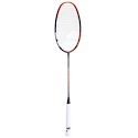 Bedmintonová raketa Babolat  Prime 2025 Orange