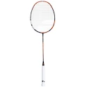 Bedmintonová raketa Babolat  Prime 2025 Orange