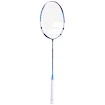 Bedmintonová raketa Babolat  Satelite Gravity 74