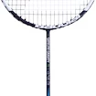 Bedmintonová raketa Babolat  Satelite Gravity 74