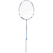 Bedmintonová raketa Babolat  Satelite Gravity 74