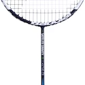 Bedmintonová raketa Babolat  Satelite Gravity 74