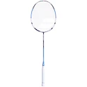 Bedmintonová raketa Babolat  Satelite Gravity 74