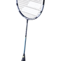 Bedmintonová raketa Babolat  Satelite Lite