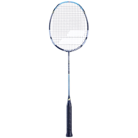 Bedmintonová raketa Babolat Satelite Lite