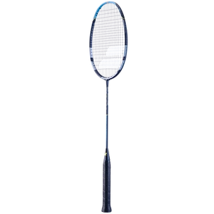 Bedmintonová raketa Babolat  Satelite Lite