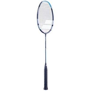 Bedmintonová raketa Babolat  Satelite Lite