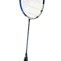 Bedmintonová raketa Babolat  Satelite Master