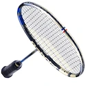 Bedmintonová raketa Babolat  Satelite Master