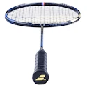 Bedmintonová raketa Babolat  Satelite Master