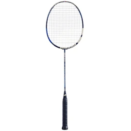 Bedmintonová raketa Babolat Satelite Master