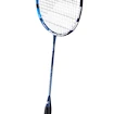 Bedmintonová raketa Babolat  Satelite Origin