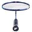 Bedmintonová raketa Babolat  Satelite Origin