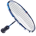 Bedmintonová raketa Babolat  Satelite Origin