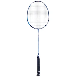 Bedmintonová raketa Babolat Satelite Origin