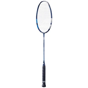 Bedmintonová raketa Babolat  Satelite Origin