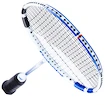 Bedmintonová raketa Babolat  Satelite Rise