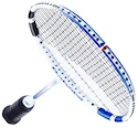 Bedmintonová raketa Babolat  Satelite Rise