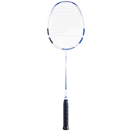 Bedmintonová raketa Babolat Satelite Rise