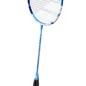 Bedmintonová raketa Babolat  Satelite Spire