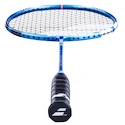 Bedmintonová raketa Babolat  Satelite Spire