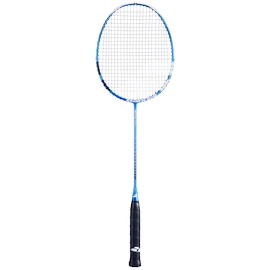 Bedmintonová raketa Babolat Satelite Spire