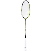 Bedmintonová raketa Babolat  Speedlighter