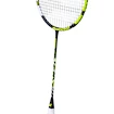 Bedmintonová raketa Babolat  Speedlighter