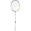 Bedmintonová raketa Babolat  Speedlighter