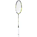 Bedmintonová raketa Babolat  Speedlighter